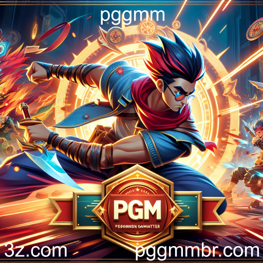 O Fenômeno dos Jogos de Ação